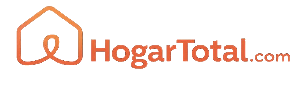 HogarTotal.com